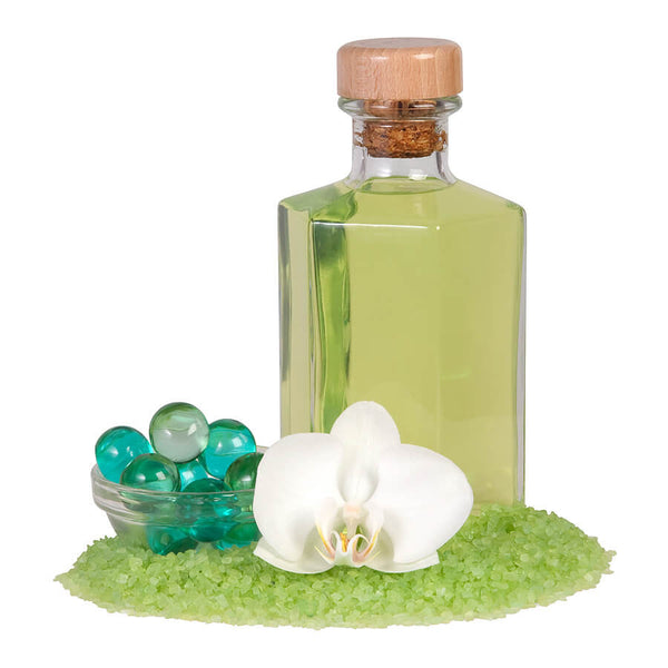 Samsung SyncMaster 941BW